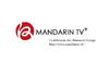 mandarin-tv